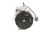 Компрессор, кондиционер THERMOTEC KTT090020 (фото 4)