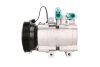 Компрессор, кондиционер THERMOTEC KTT090021 (фото 1)