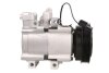 Компрессор, кондиционер THERMOTEC KTT090021 (фото 4)