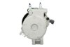 Компрессор, кондиционер THERMOTEC KTT090024 (фото 3)