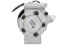 Компрессор, кондиционер THERMOTEC KTT090034 (фото 3)