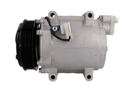 Компрессор, кондиционер THERMOTEC KTT090040