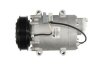 Компресор кондиціонера THERMOTEC KTT090042 (фото 1)