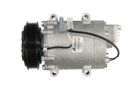 Компрессор, кондиционер THERMOTEC KTT090042