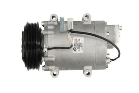 Компресор кондиціонера THERMOTEC KTT090042