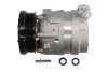 Компрессор, кондиционер THERMOTEC KTT090044 (фото 1)