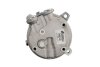 Компрессор, кондиционер THERMOTEC KTT090044 (фото 3)