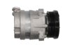 Компрессор, кондиционер THERMOTEC KTT090044 (фото 4)