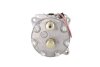 Компрессор, кондиционер THERMOTEC KTT090050 (фото 3)