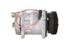 Компрессор, кондиционер THERMOTEC KTT090050 (фото 4)