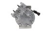 Компрессор, кондиционер THERMOTEC KTT090052 (фото 3)