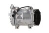 Компрессор, кондиционер THERMOTEC KTT090052 (фото 4)