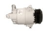 Компресор кондиціонера THERMOTEC KTT090053 (фото 4)
