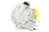 Компрессор, кондиционер THERMOTEC KTT090057 (фото 3)