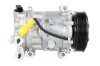 Компрессор, кондиционер THERMOTEC KTT090057 (фото 4)
