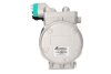 Компрессор, кондиционер THERMOTEC KTT090059 (фото 3)
