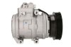 Компрессор, кондиционер THERMOTEC KTT090059 (фото 4)