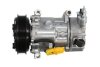 Компрессор, кондиционер THERMOTEC KTT090060 (фото 1)