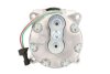 Компрессор, кондиционер THERMOTEC KTT090062 (фото 4)