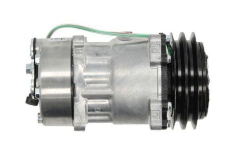 Компрессор, кондиционер THERMOTEC KTT090062