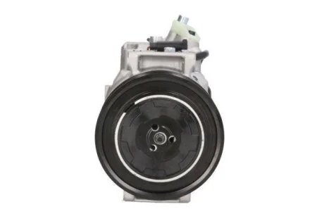 Компрессор, кондиционер THERMOTEC KTT090068