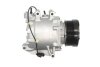 Компрессор, кондиционер THERMOTEC KTT090070 (фото 4)