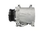 Компрессор, кондиционер THERMOTEC KTT090071 (фото 1)