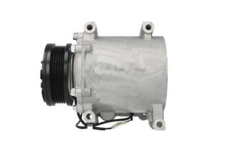 Компрессор, кондиционер THERMOTEC KTT090071