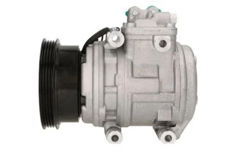 Компрессор, кондиционер THERMOTEC KTT090072