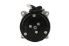 Компрессор, кондиционер THERMOTEC KTT090077 (фото 2)