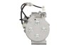 Компресор кондиціонера THERMOTEC KTT090079 (фото 3)