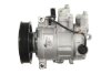 Компрессор, кондиционер THERMOTEC KTT095008 (фото 1)