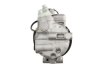 Компрессор, кондиционер THERMOTEC KTT095008 (фото 3)