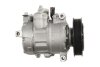 Компрессор, кондиционер THERMOTEC KTT095008 (фото 4)