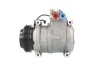 Компресор кондиціонера THERMOTEC KTT095024 (фото 1)