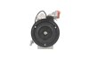 Компресор кондиціонера THERMOTEC KTT095024 (фото 2)