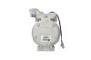 Компресор кондиціонера THERMOTEC KTT095024 (фото 3)