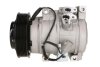 Компрессор, кондиционер THERMOTEC KTT095036 (фото 1)