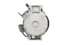 Компрессор, кондиционер THERMOTEC KTT095036 (фото 4)