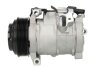 Компрессор, кондиционер THERMOTEC KTT095042 (фото 1)