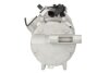 Компрессор, кондиционер THERMOTEC KTT095042 (фото 3)