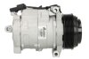 Компрессор, кондиционер THERMOTEC KTT095042 (фото 4)