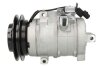 Компрессор, кондиционер THERMOTEC KTT095043 (фото 1)