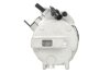 Компрессор, кондиционер THERMOTEC KTT095043 (фото 3)