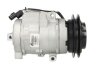 Компрессор, кондиционер THERMOTEC KTT095043 (фото 4)