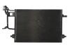 Конденсатор кондиціонера AUDI A4 B5 VW PASSAT B5, PASSAT B5.5 1.6-2.8 11.94-05.05 THERMOTEC KTT110008 (фото 1)