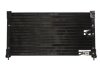 Конденсатор, кондиционер THERMOTEC KTT110016 (фото 1)
