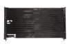 Конденсатор, кондиционер THERMOTEC KTT110016 (фото 2)