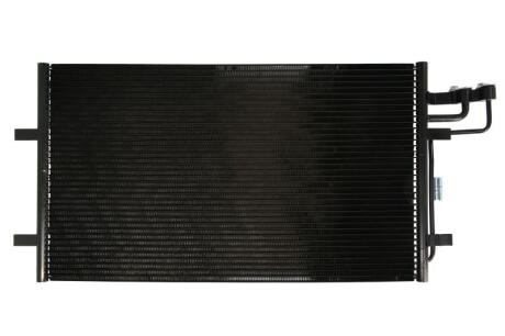 Конденсатор, кондиционер THERMOTEC KTT110025