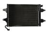 Конденсатор кондиционера THERMOTEC KTT110029 (фото 2)